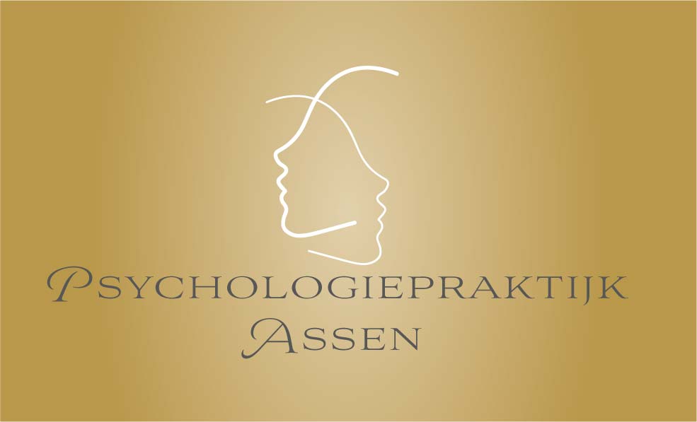 Psychologiepraktijk Assen